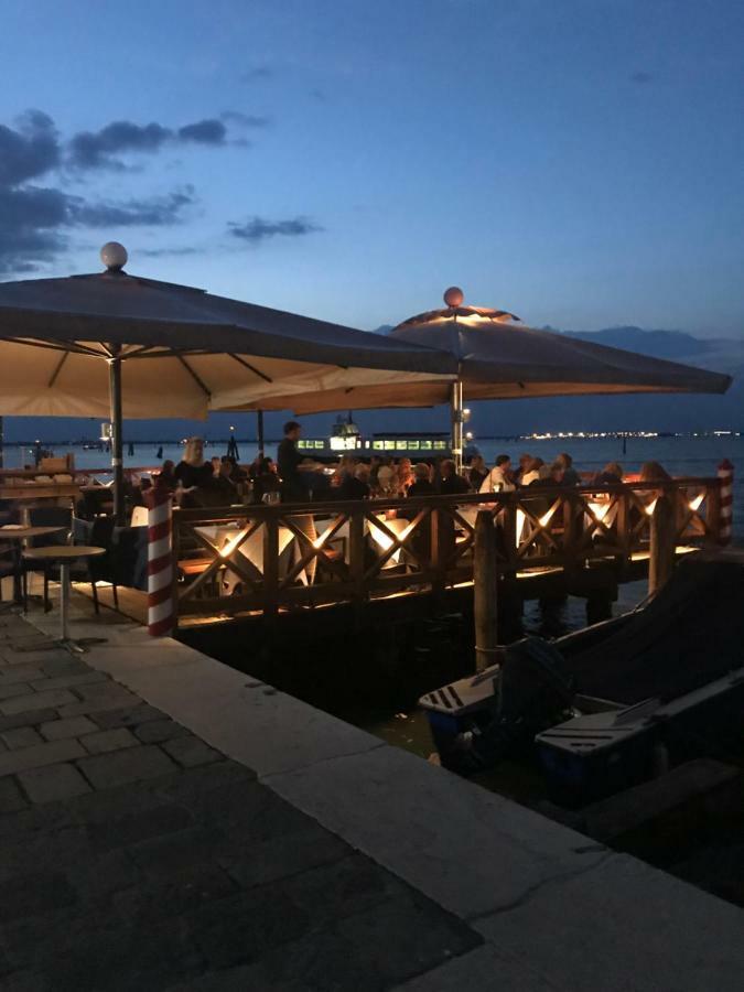 Sweet Lagoon Apartamento